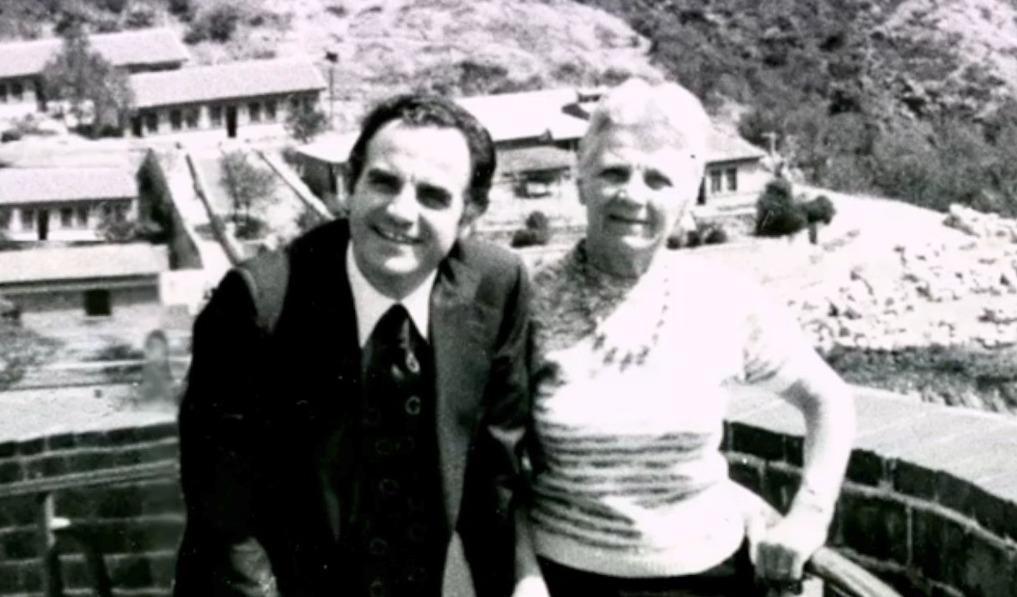 https://www.lanazione.it/image-service/view/acePublic/alias/contentid/MDZhOWZiOTQtMzU5Ni00/0/nascondeva-gli-ebrei-nel-magazzino-dopo-80-anni-giusta-fra-le-nazioni-emilia-valori-langelo-di-gricignano.jpeg?f=1.90:1&w=1200