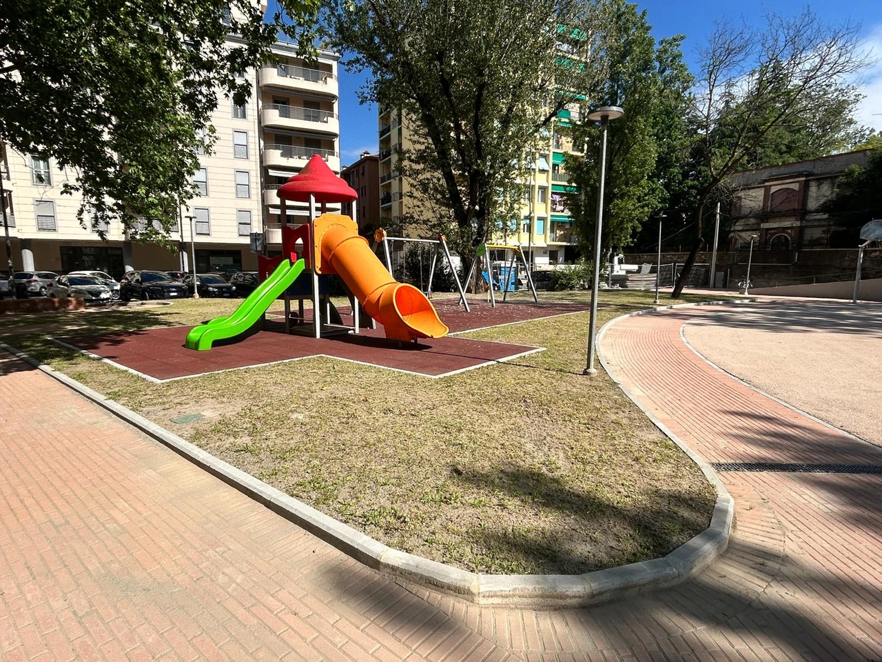 immagine di sfondo 8