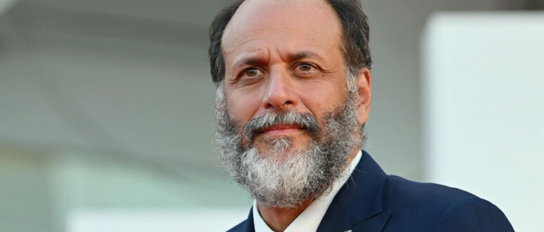 Maggio, l'88esima edizione sarà inaugurata dall’opera diretta da Luca Guadagnino