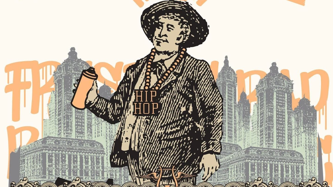 Si chiama "Universi in versi" ed è il progetto della libreria Qb con la direzione artistica di Fabrizio Ganugi e... Si chiama "Universi in versi" ed è il progetto della libreria Qb con la direzione artistica di Fabrizio Ganugi e...