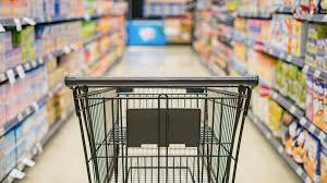 Stangata dell’inflazione: spendiamo 500 euro in più con aumenti da top ten Stangata dell’inflazione: spendiamo 500 euro in più con aumenti da top ten
