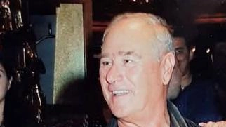 Massimo Ghilarducci aveva 80 anni Massimo Ghilarducci aveva 80 anni