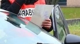 Attimi di apprensione in pieno centro storico, dove nei giorni scorsi è andato in scena un singolare episodio che ha... Attimi di apprensione in pieno centro storico, dove nei giorni scorsi è andato in scena un singolare episodio che ha...