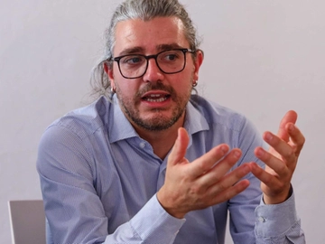 immagine articolo