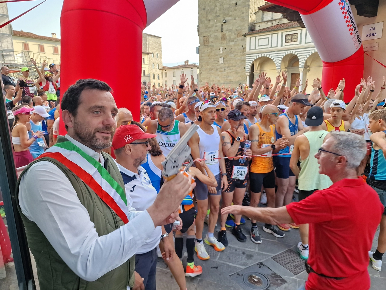 immagine di sfondo 5