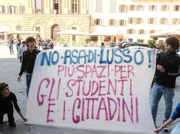 immagine articolo