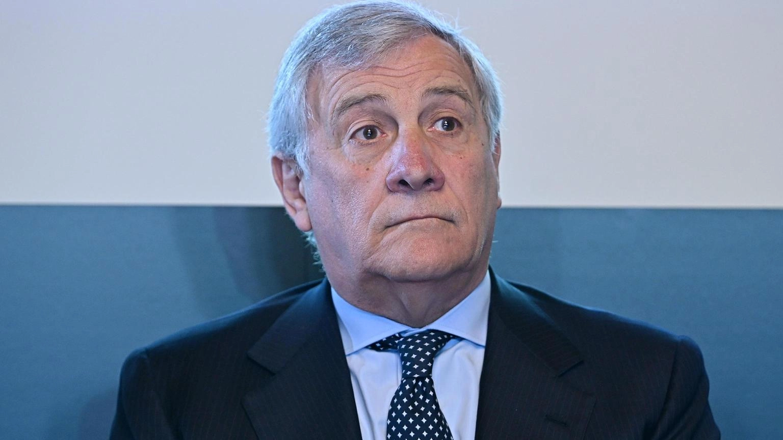 Tajani, i negoziati per la tregua ad un punto di svolta