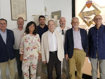 immagine articolo