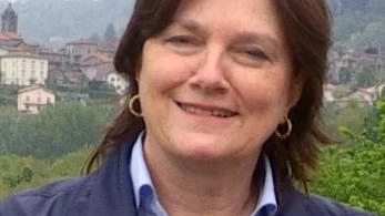 I bisogni e le opportunità della popolazione giovanile che vive nelle aree interne. Prosegue, dunque, il lavoro sui giovani portato...