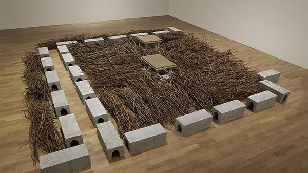 Dopo decenni finalmente Firenze e Prato si sono strette la mano siglando un patto strategico. L’obiettivo è valorizzare le collezioni permanenti dei due musei, diverse ma complementari . Dopo decenni finalmente Firenze e Prato si sono strette la mano siglando un patto strategico. L’obiettivo è valorizzare le collezioni permanenti dei due musei, diverse ma complementari .