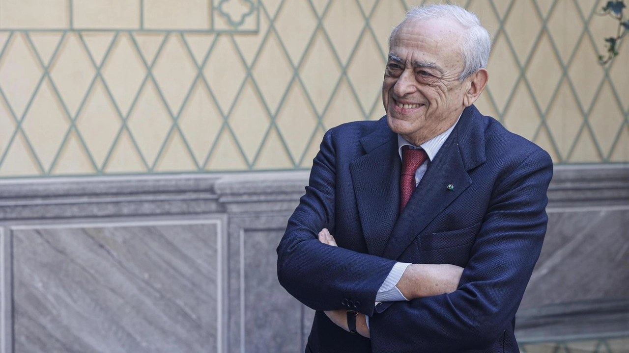 Grandi lavori spingono i ricavi, +8,8% a 1,095 miliardi Grandi lavori spingono i ricavi, +8,8% a 1,095 miliardi