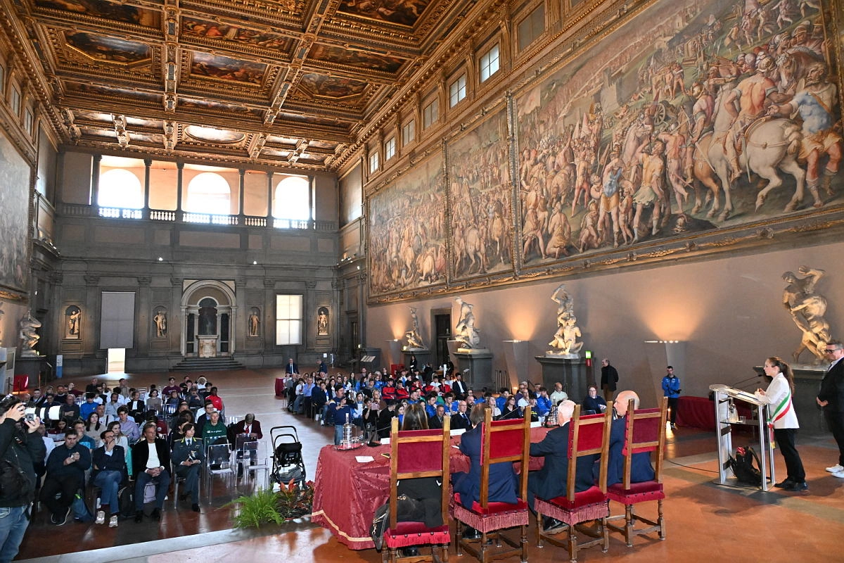 immagine di sfondo 16