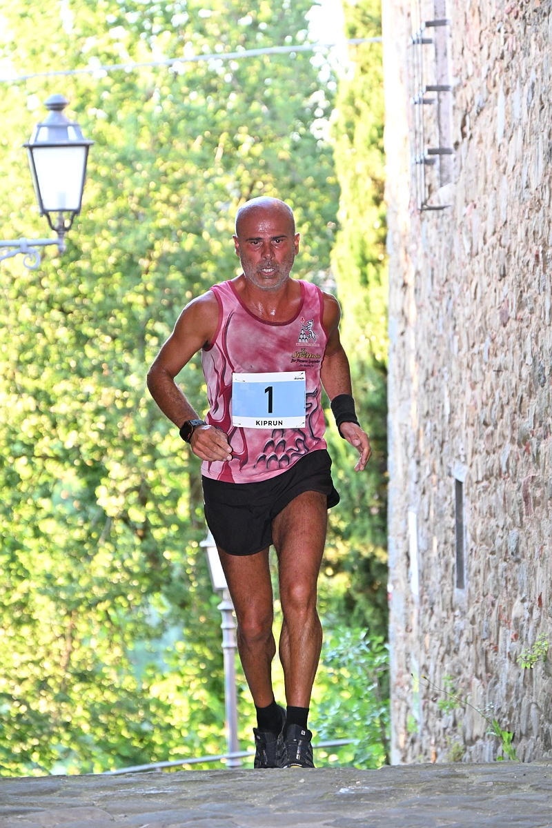 immagine di sfondo 29