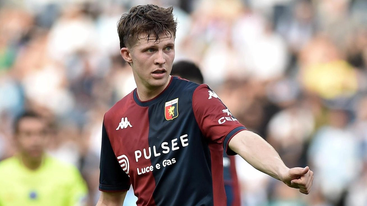 Le mosse della società. Clausola Kean allo sprint. Bernabè, nuovo assalto