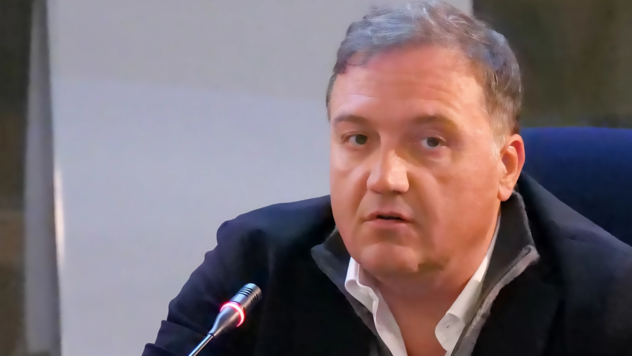 E la Regione annuncia provvedimenti mirati .