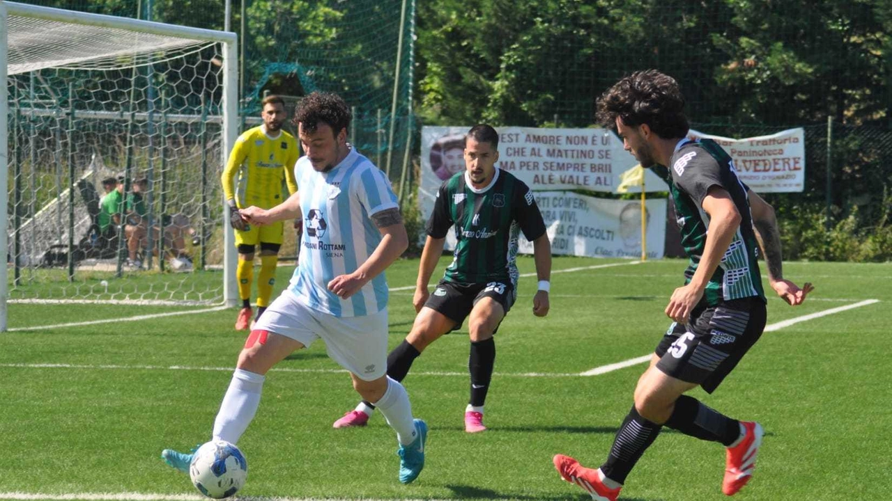 Oggi alle 16 al campo Bertoni. il Mazzola si gioca il futuro Oggi alle 16 al campo Bertoni. il Mazzola si gioca il futuro