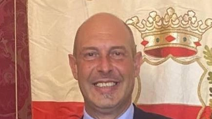 Dopo l’incontro di mercoledì sera, i vertici locali del Carroccio hanno scritto al primo cittadino formalizzando la fine del rapporto fiduciario con l’assessore al sociale il cui destino ora è segnato. Dopo l’incontro di mercoledì sera, i vertici locali del Carroccio hanno scritto al primo cittadino formalizzando la fine del rapporto fiduciario con l’assessore al sociale il cui destino ora è segnato.