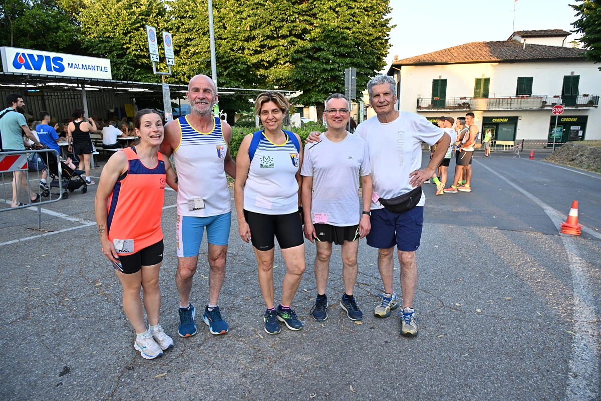 immagine di sfondo 22