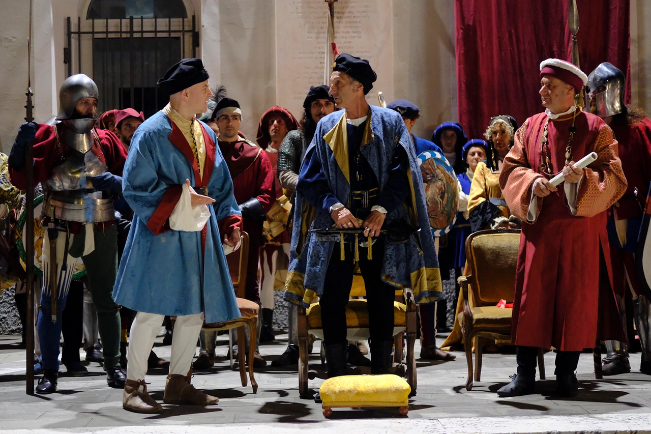 immagine di sfondo 6