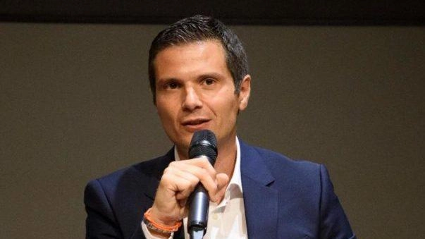 Una Toscana più connessa, digitale, innovativa e una regione che possa essere modello a livello nazionale: sono gli obiettivi del... Una Toscana più connessa, digitale, innovativa e una regione che possa essere modello a livello nazionale: sono gli obiettivi del...