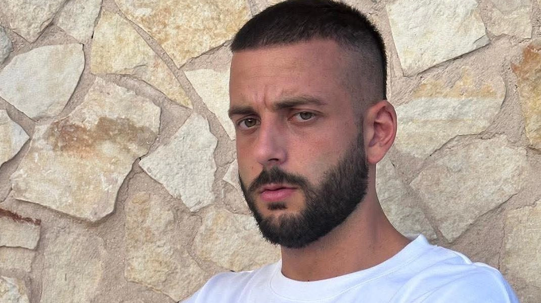 A pochi giorni dal raduno in programma il 9 agosto al Del Buffa sotto la guida del nuovo tecnico Francesco... A pochi giorni dal raduno in programma il 9 agosto al Del Buffa sotto la guida del nuovo tecnico Francesco...