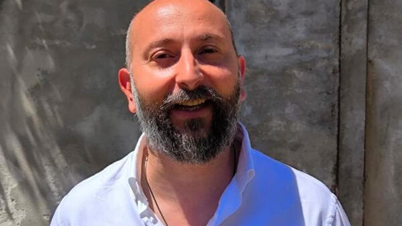 san giuliano terme accelera sulla fibra ottica al via i lavori tra gello e il capoluogo
