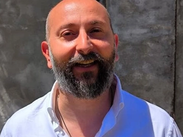immagine articolo