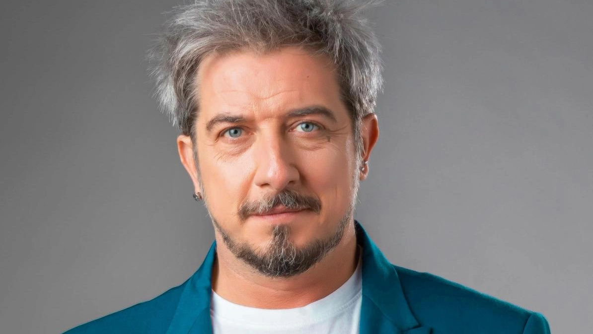Paolo Ruffini Paolo Ruffini