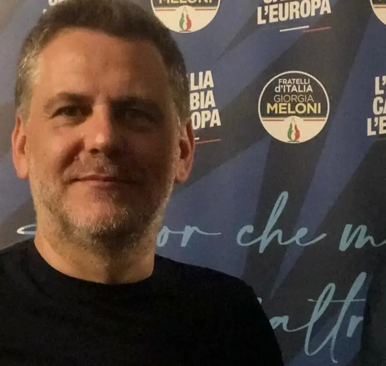 Illegalità nei capannoni: "Da noi contrastata per anni"
