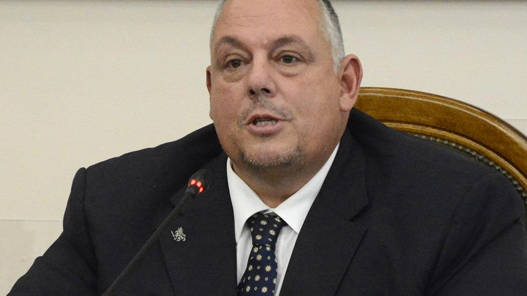 Due importanti decisioni, prese all’unanimità dalla giunta esecutiva del Coeso, potranno portare il consorzio a ottenere finanziamenti di oltre... Due importanti decisioni, prese all’unanimità dalla giunta esecutiva del Coeso, potranno portare il consorzio a ottenere finanziamenti di oltre...