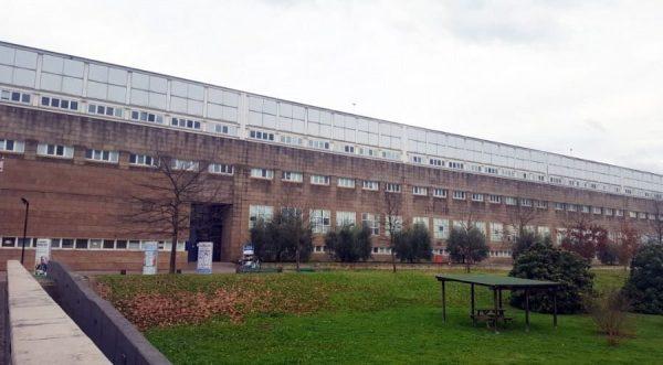 Ospedale del Valdarno. I 5 Stelle segnalano criticità Ospedale del Valdarno. I 5 Stelle segnalano criticità