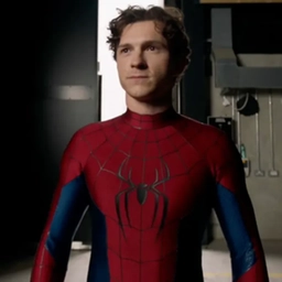 ‘Spiderman: Brand New Day’, al via le riprese