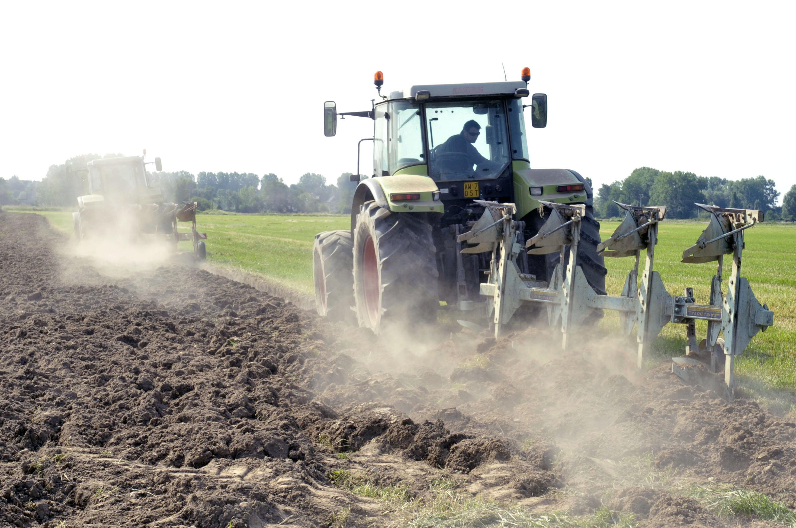 Umbria, chiuse 2.436 aziende in tre mesi: “Troppe difficoltà per le imprese” Umbria, chiuse 2.436 aziende in tre mesi: “Troppe difficoltà per le imprese”