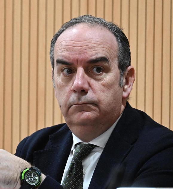 Fisioterapia a fine...corso: "Un danno per i ragazzi" Fisioterapia a fine...corso: "Un danno per i ragazzi"