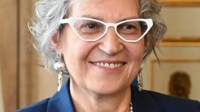 Una delle strategie annunciate dal Prefetto per contenere la criminalità