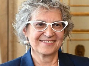 immagine articolo