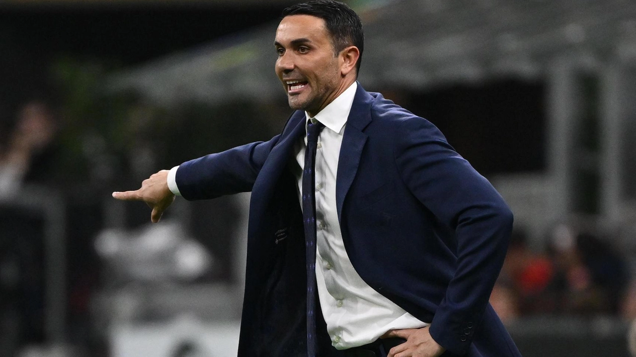 Fiorentina in cerca di riscatto: sfida cruciale a Cagliari per l'Europa