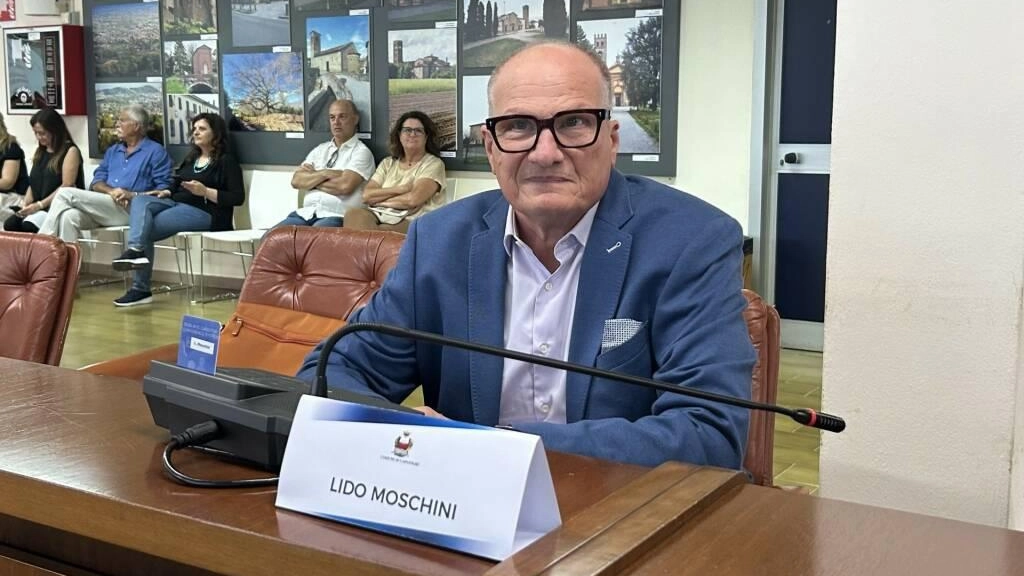 Cogliere le opportunità offerte dagli speciali fondi messi a disposizione dal Governo per poter intervenire sui numerosi impianti sportivi che...