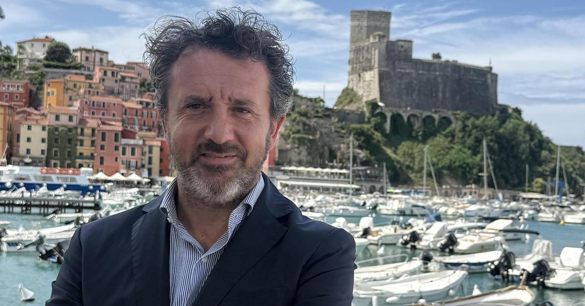 Vecchio mercato del pesce. Il Comune avvia il restauro: "Simbolo della comunità" Vecchio mercato del pesce. Il Comune avvia il restauro: "Simbolo della comunità"