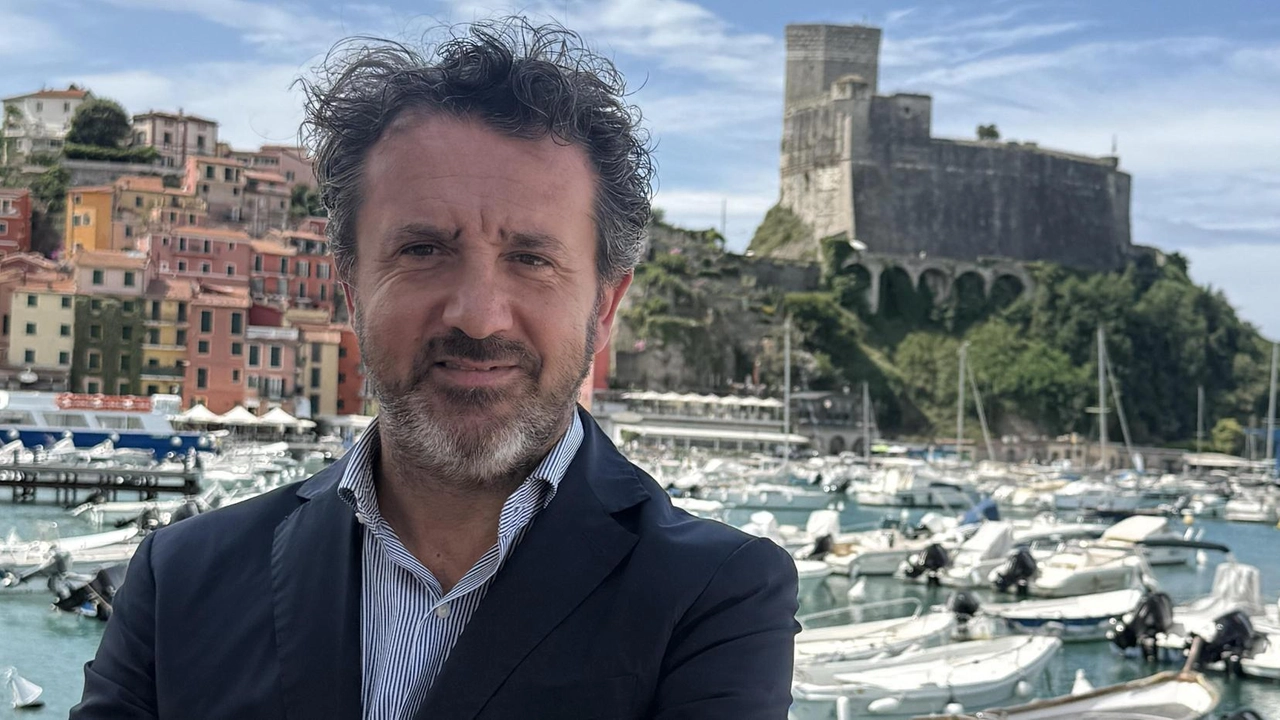 Il Comune di Lerici annuncia l’avvio dell’iter per i lavori di restauro del mercato del pesce, uno dei luoghi...