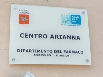 immagine articolo