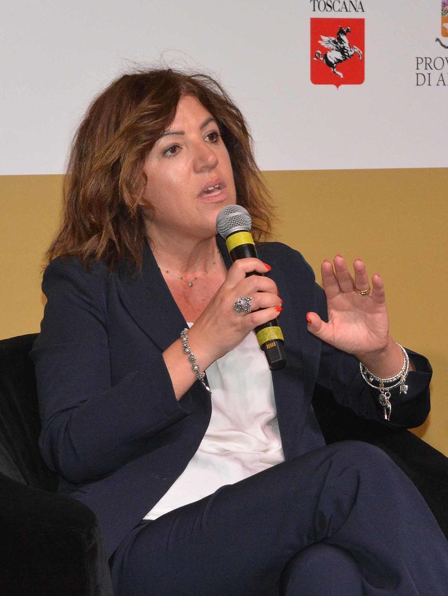 Operazione terza corsia. Nisini: "Opera da fare adesso acceleriamo. Salvini è favorevole"