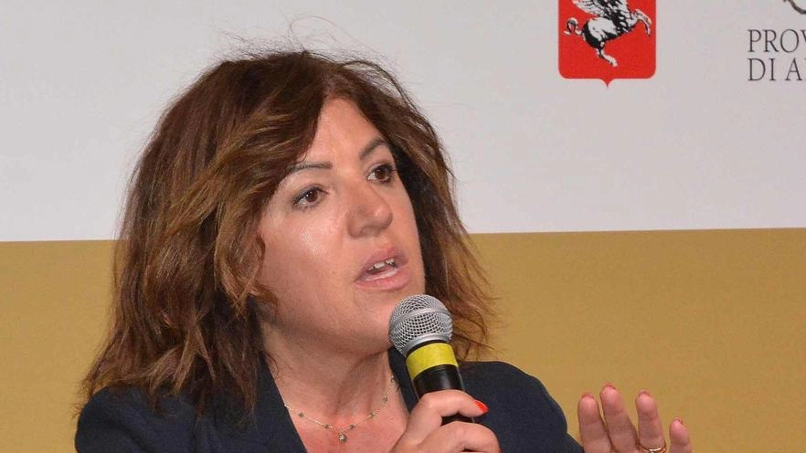 La tragedia del 4 agosto riaccende il dibattito sulla grande infrastruttura. La senatrice del Carroccio nega il definanziamento: "Fondi diversi". "Siamo in fase di aggiornamento tecnico, la priorità è accorciare i tempi".