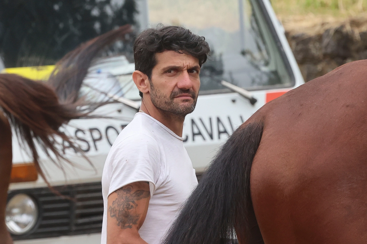 immagine di sfondo 23