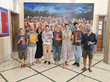 immagine articolo