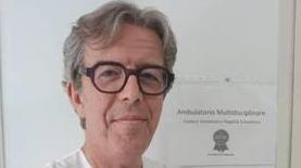 https://www.lanazione.it/image-service/view/acePublic/alias/contentid/MDc1YTk2OTItYjQwZC00/0/il-reumatologo-dell-aoup-maurizio-mazzantini.jpeg?f=16:9&w=1200&h=630