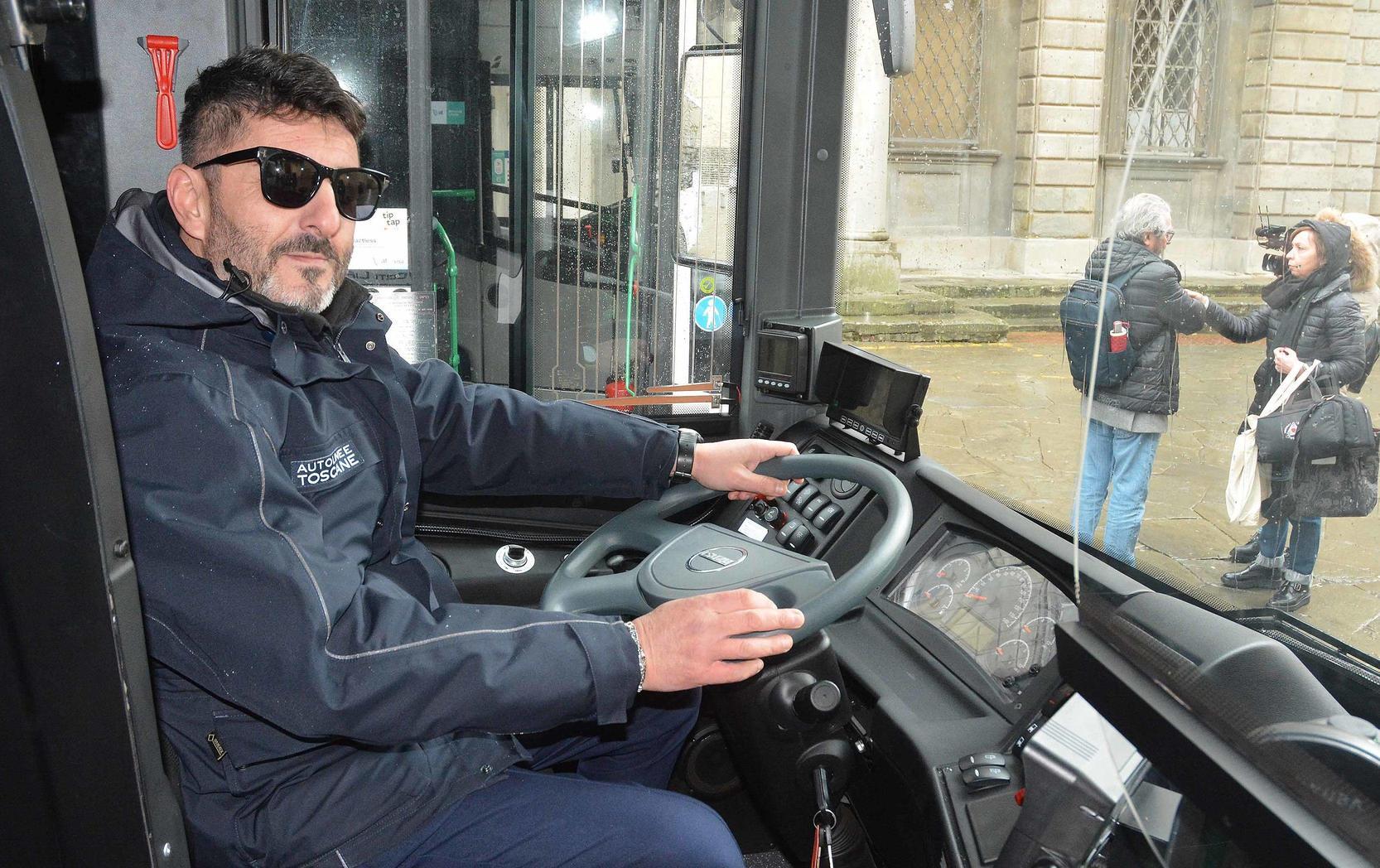 Nuove linee notturne . Il monito dei sindacati: "Sicurezza e più strade o il piano non reggerà"