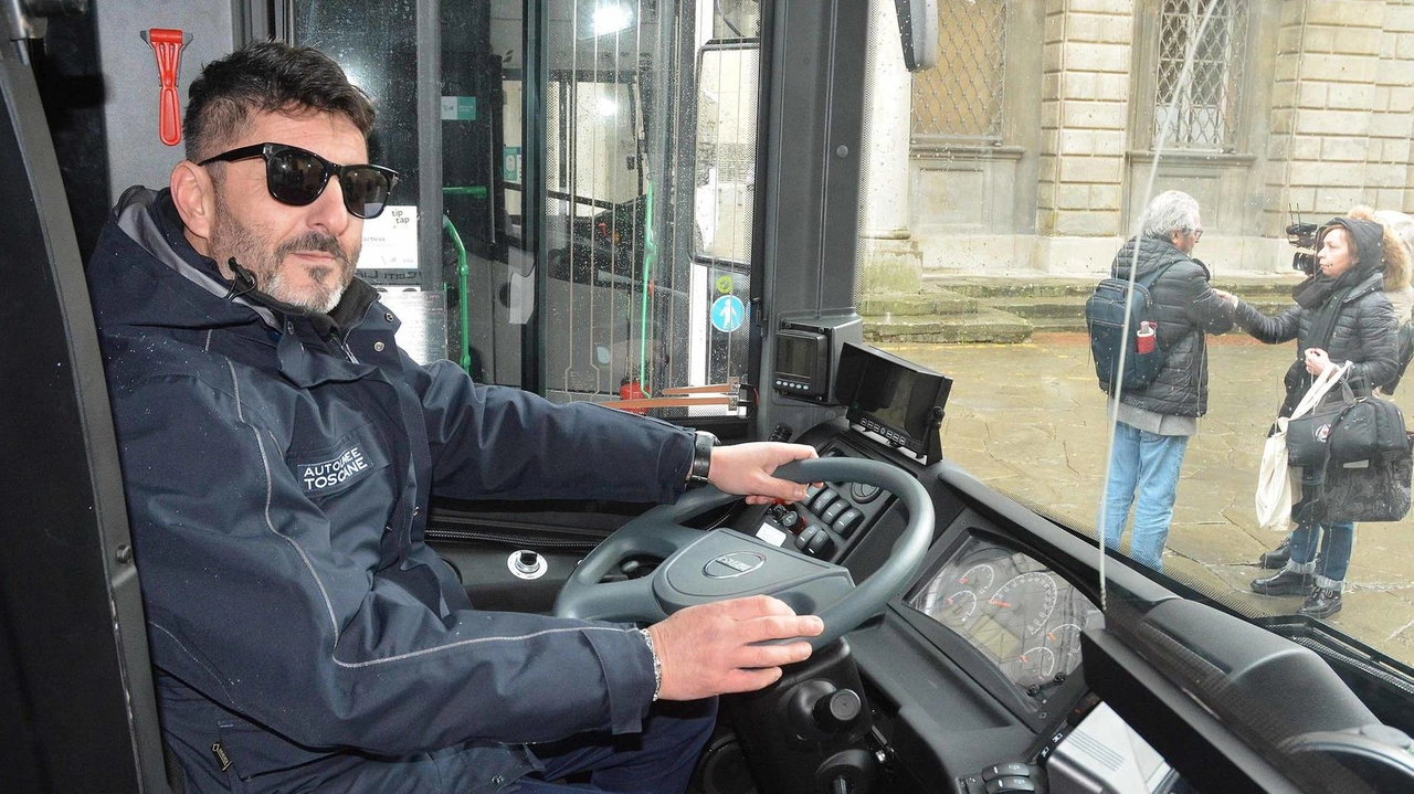 Nuove linee notturne . Il monito dei sindacati: "Sicurezza e più strade o il piano non reggerà"