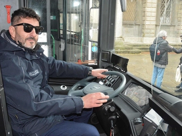 immagine articolo