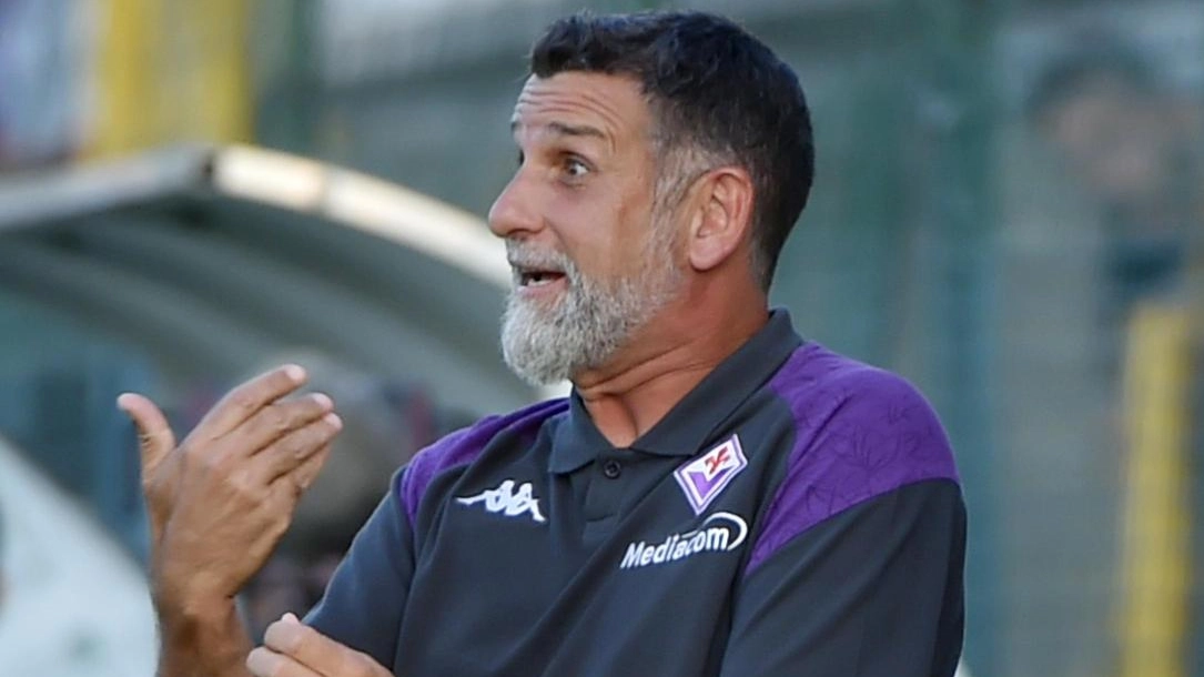 Lucas Beltran segna e assiste per la Fiorentina, dimostrando il suo valore anche come sostituto di Kean. Prossimo obiettivo: il derby con l'Empoli.
